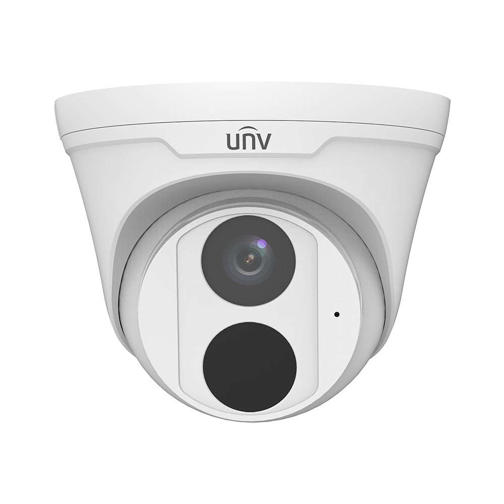 Uniview IPC3614 Dome Camera