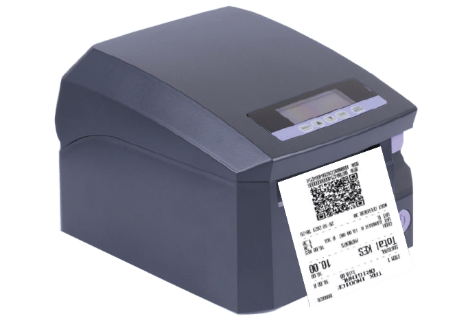 Datecs FP700 Fiscal Printer